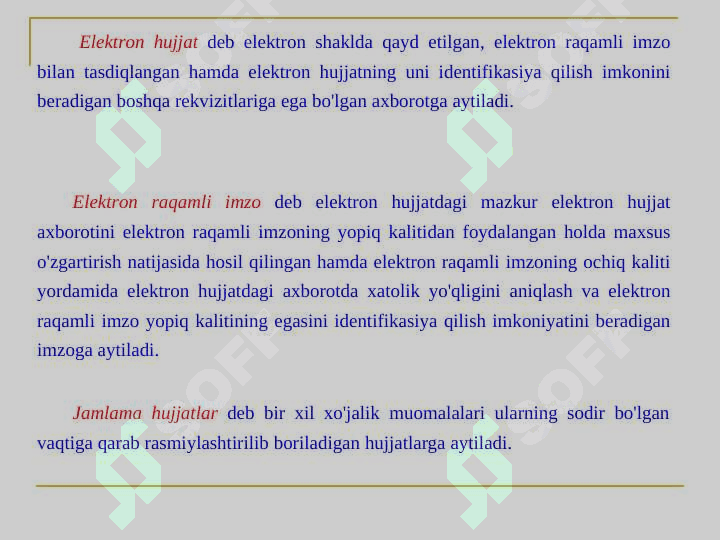 Buxgalteriya sektorini raqamlashtirish samaradorligi 7