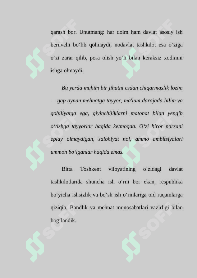 Farg’ona aholi ishsizligi EKONOMETRIKA 7