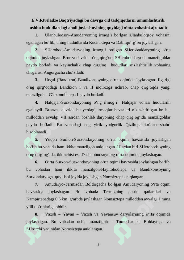 Qadimgi Baqtriya 8