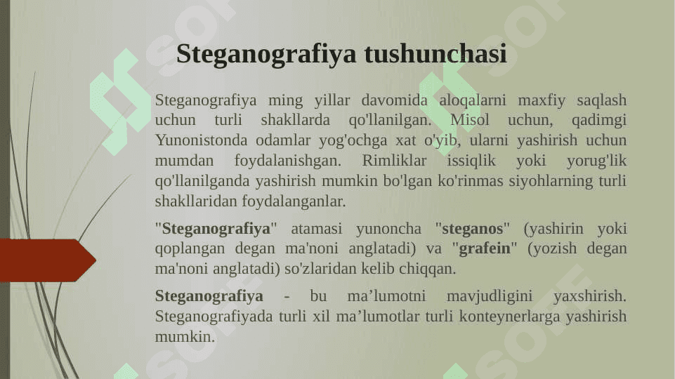 Steganografiya 2