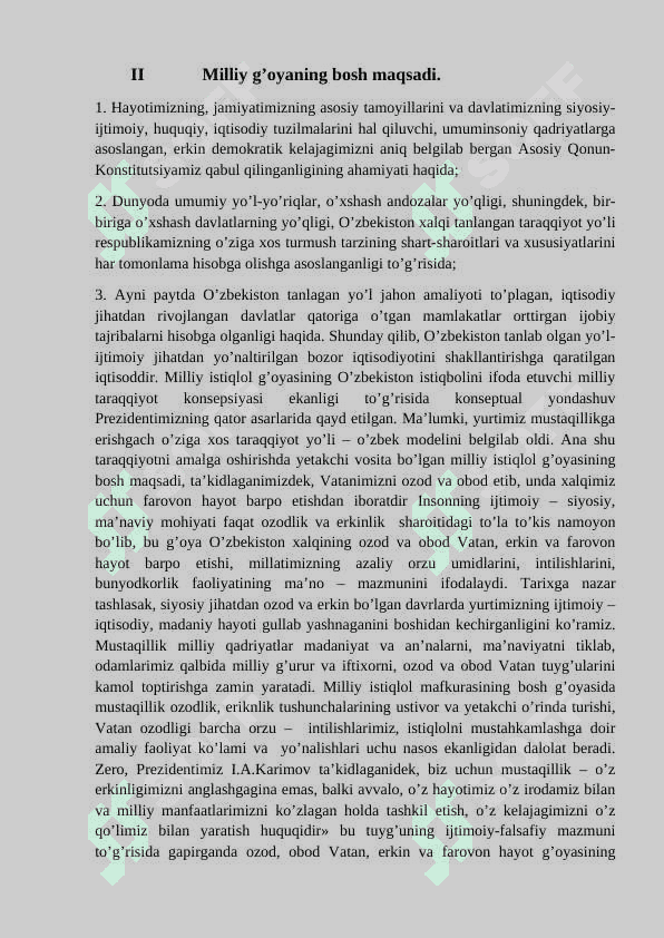 Milliy g‘oyanining nazariy konseptual asoslari 4