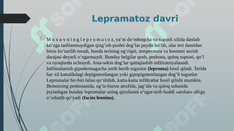 Moxov lerpa ppt 7