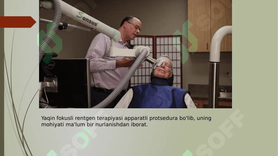 Xeylit ppt 7