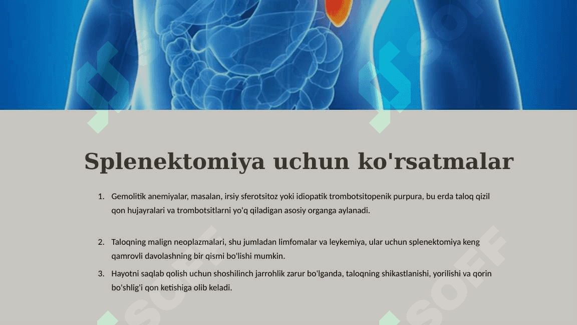 Stiv Jonsan sindromi ppt 3
