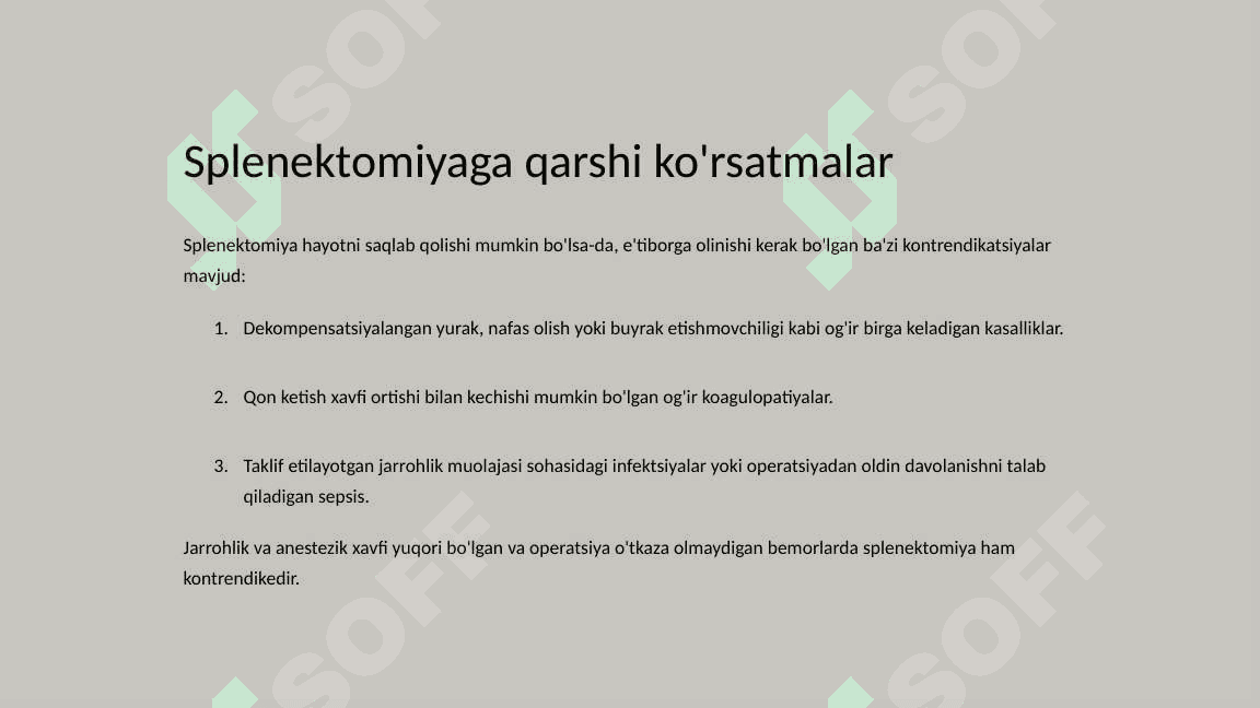 Stiv Jonsan sindromi ppt 4