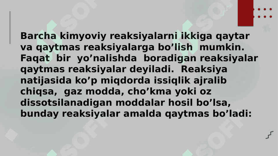 Tizimlarni modellashtirish turlarining klassifikatsiyasi 2