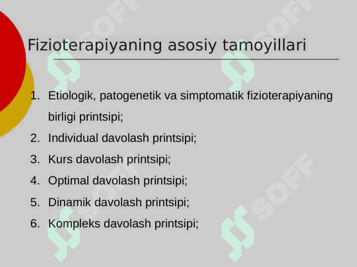 fizioterapiya realibitatsiya turlari tamoyillari 4