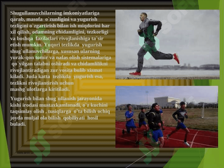 Uloqtirish va oddiy sakkrash mashqlarini o‘rgatishni takomillashtirish 3