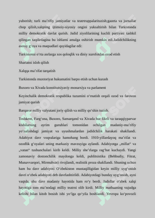 Millat rivojiga oʻz hissasini qoʻshaman deb dunyodan oʻtganlar 4