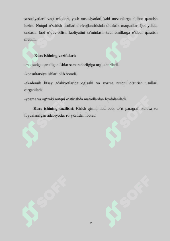 Akademik litsey adabiyot darslarida og‘zaki va yozma nutqni o‘stirish usullari 3