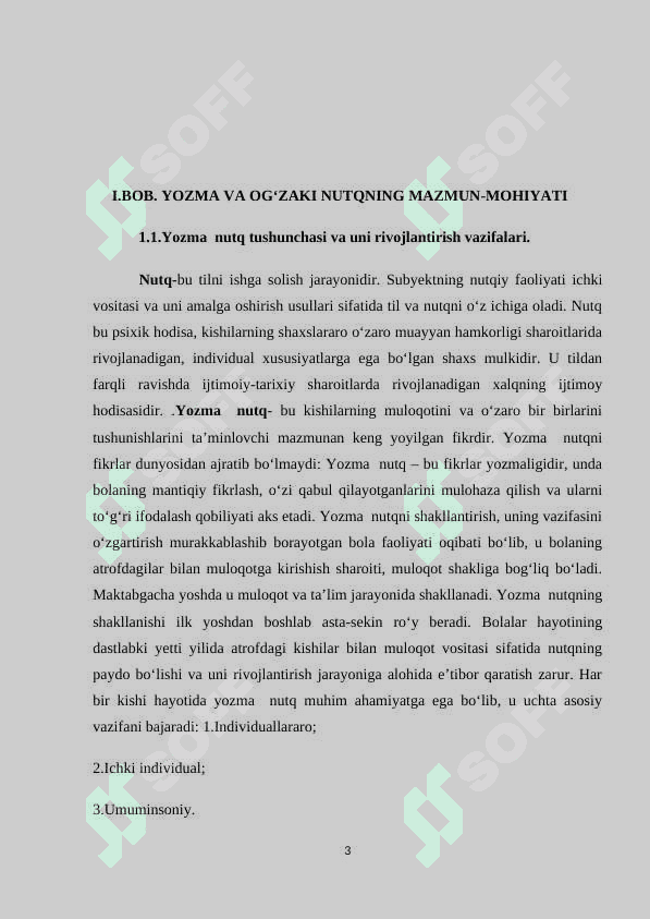 Akademik litsey adabiyot darslarida og‘zaki va yozma nutqni o‘stirish usullari 4