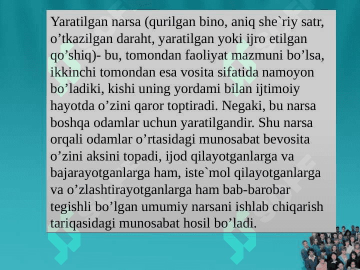 Individual va guruxiy yechimlar nisbati. Guruxiy kutblanish xodisadi 8