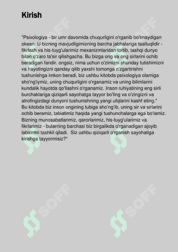 yashirin psixologiya 3