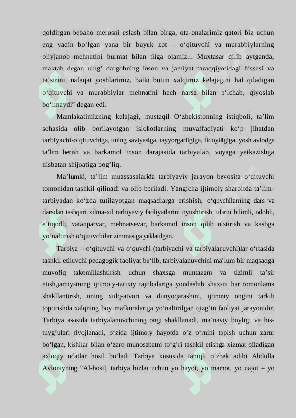 Maktabgacha ta'lim muassasalarida tarbiyachi va musiqa rahbari hamkorligi. 4