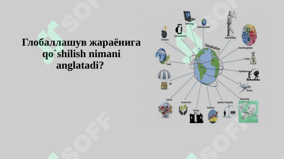 Xorijiy investorlar huquqiy holatining o`ziga xos xususiyatlari 5