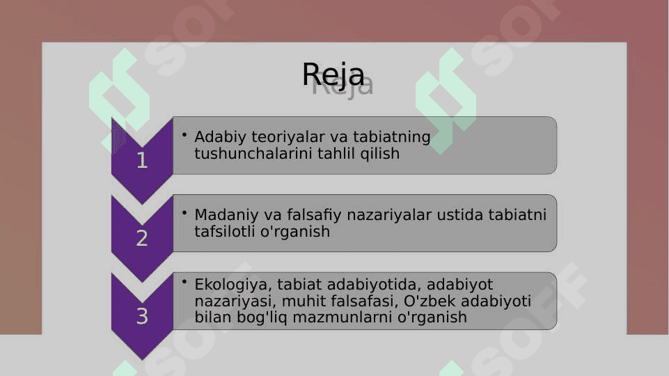 Abuaruf Fitrad 2