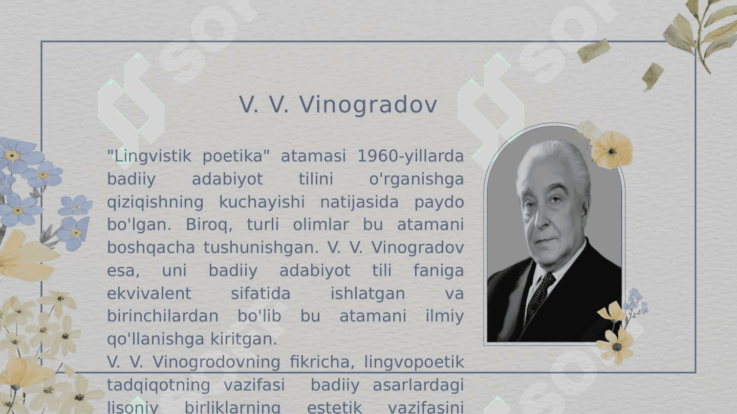 Lingvopoetik tadqiqot asoslari 4