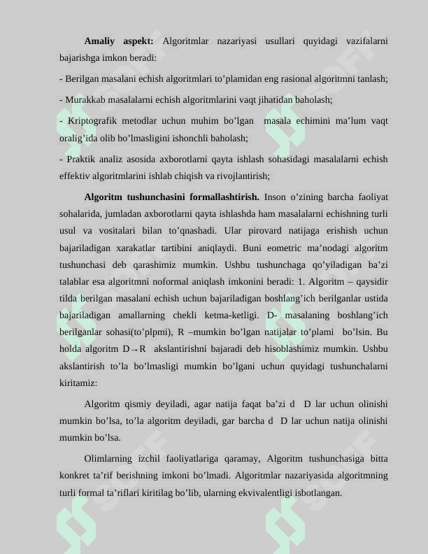Muvozanatlashtirilgan daraxtlar 7