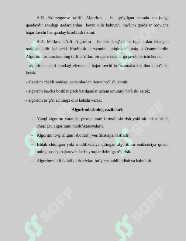 Muvozanatlashtirilgan daraxtlar 8