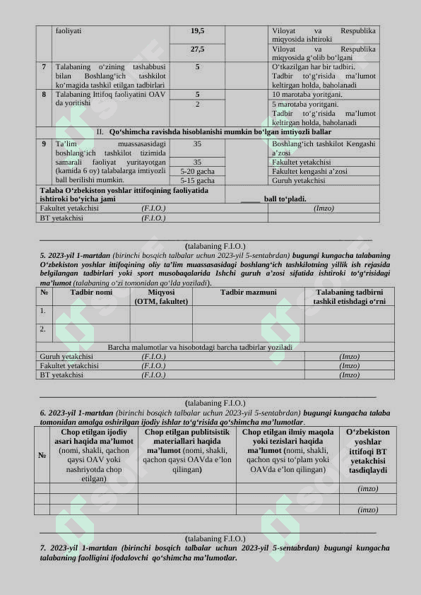 ANKETA 2