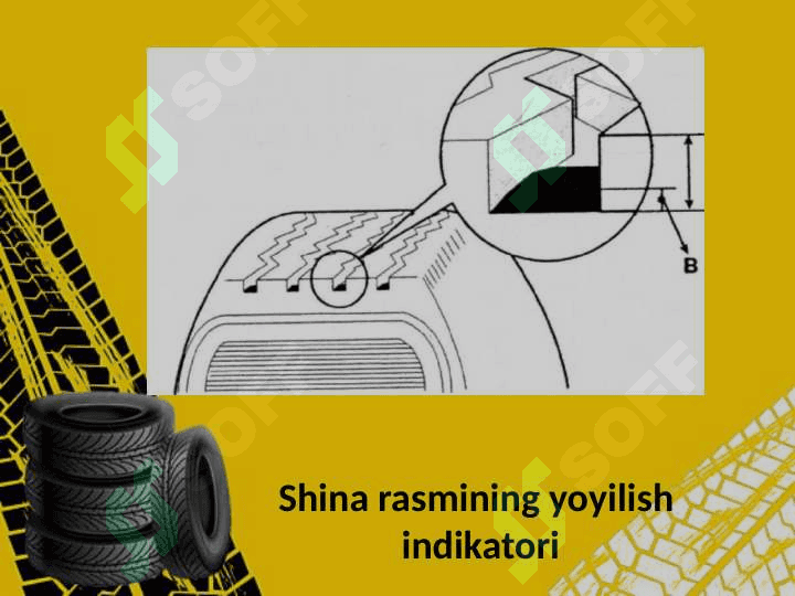 SHINALARNI YECHISH VA TA'MIRLASH JIHOZLARI 4