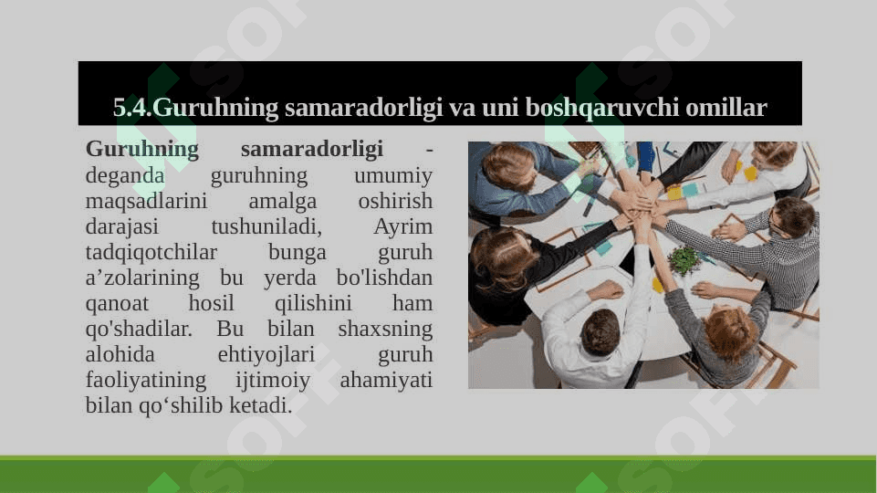 MEHMONXONALARDA XODIMLAR XULQATVORININGAHAMIYATI 3