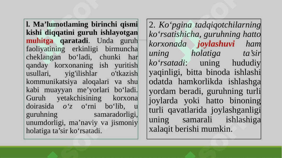 MEHMONXONALARDA XODIMLAR XULQATVORININGAHAMIYATI 4