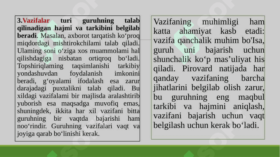 MEHMONXONALARDA XODIMLAR XULQATVORININGAHAMIYATI 5
