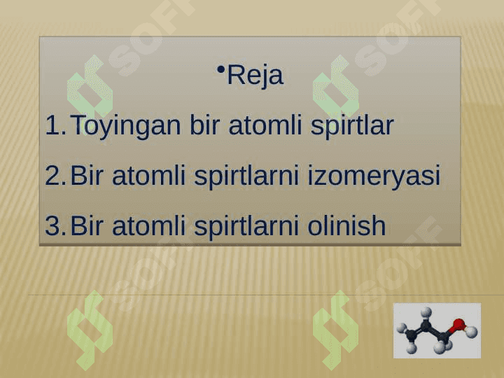 SPIRTLAR 2