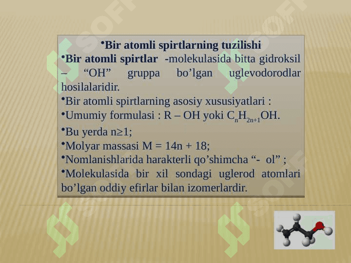 SPIRTLAR 4