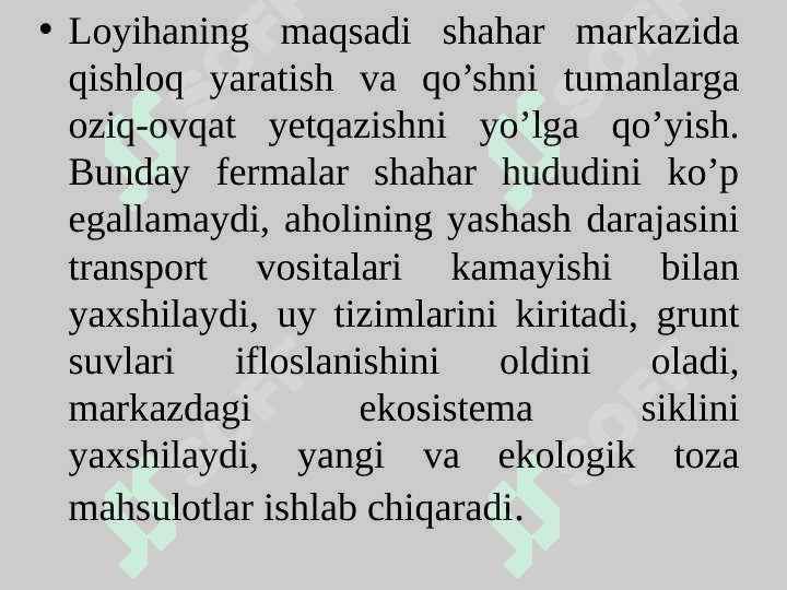 Mehmonxona landshaftini yaratishda: Kinetik bog‘,  Artefakt bog‘ va Installyasiya bog‘i yo‘nalishlari 6