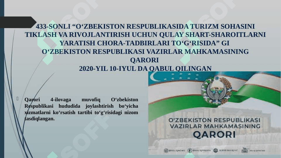 MEHMONXONALAR HUQUQIY TA’MINOTI 3