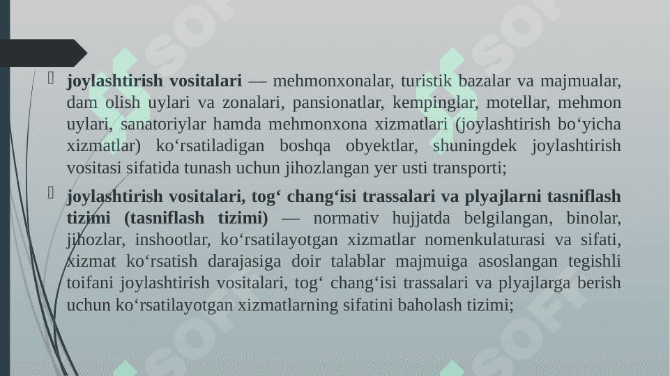MEHMONXONALAR HUQUQIY TA’MINOTI 4