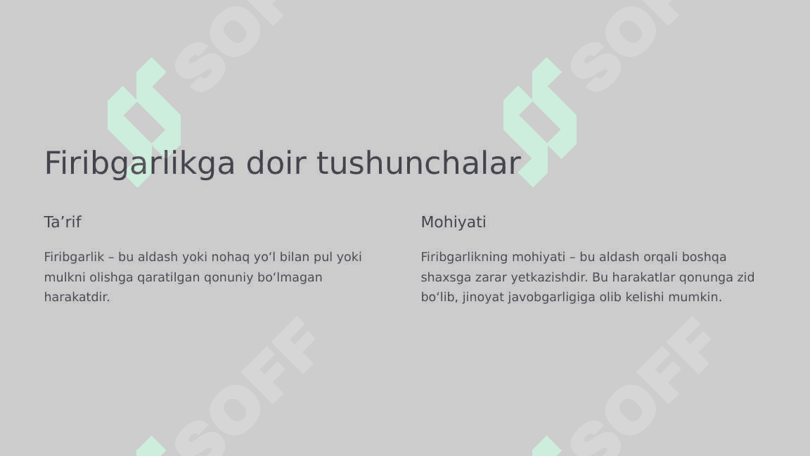 Taqdimot 2