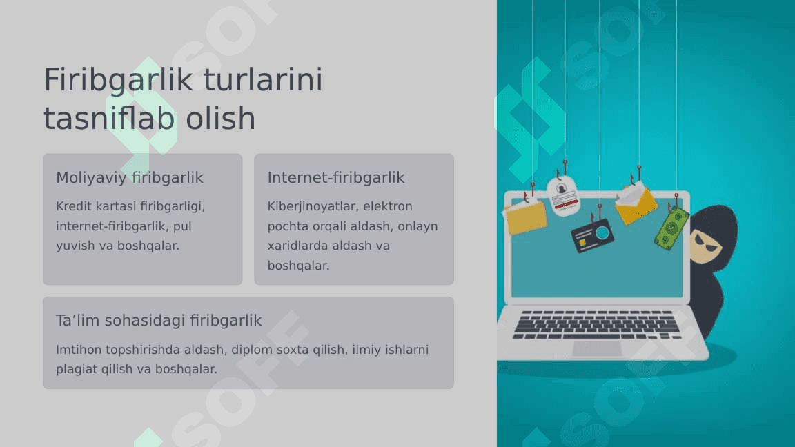 Taqdimot 3