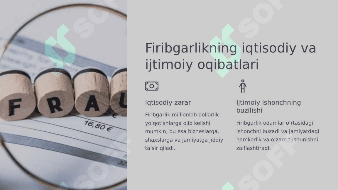 Taqdimot 4