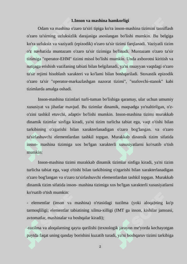 Operator faoliyatining psixologik tuzilishi 18.docx 2