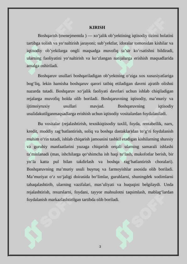 Professionalizm tamoyili hamda psixolog kasbiy xususiyatlari vord variant.docx 3
