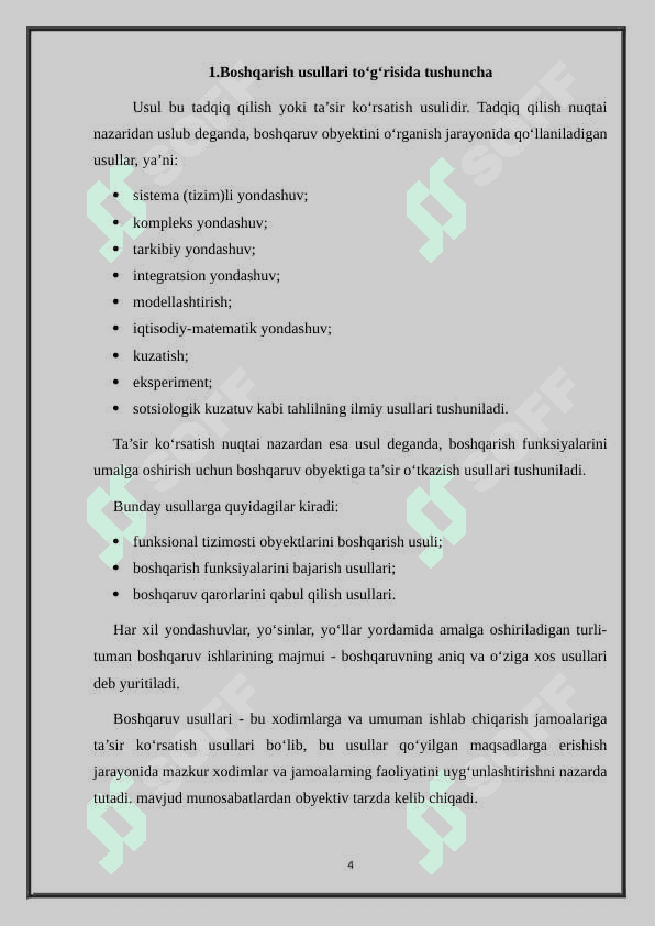 Professionalizm tamoyili hamda psixolog kasbiy xususiyatlari vord variant.docx 4