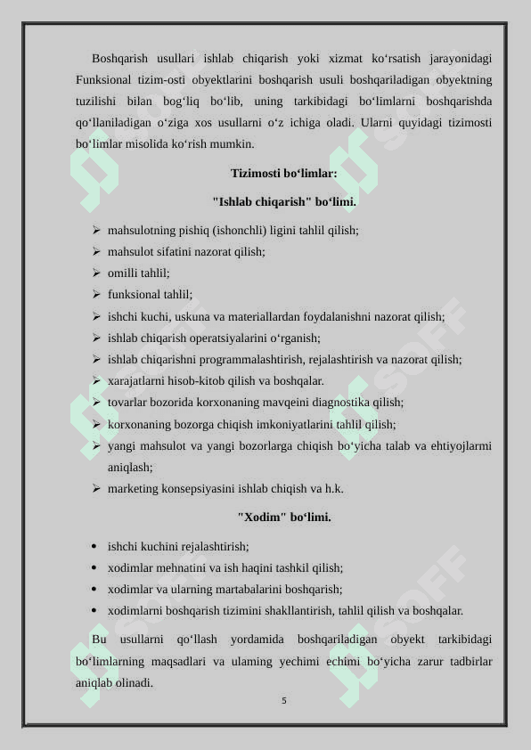 Professionalizm tamoyili hamda psixolog kasbiy xususiyatlari vord variant.docx 5