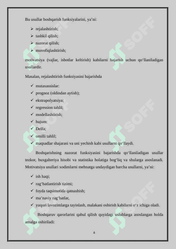 Professionalizm tamoyili hamda psixolog kasbiy xususiyatlari vord variant.docx 6