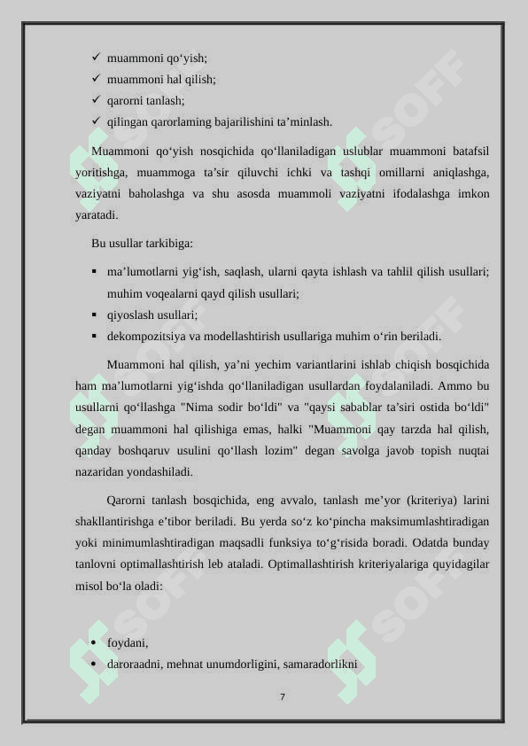 Professionalizm tamoyili hamda psixolog kasbiy xususiyatlari vord variant.docx 7