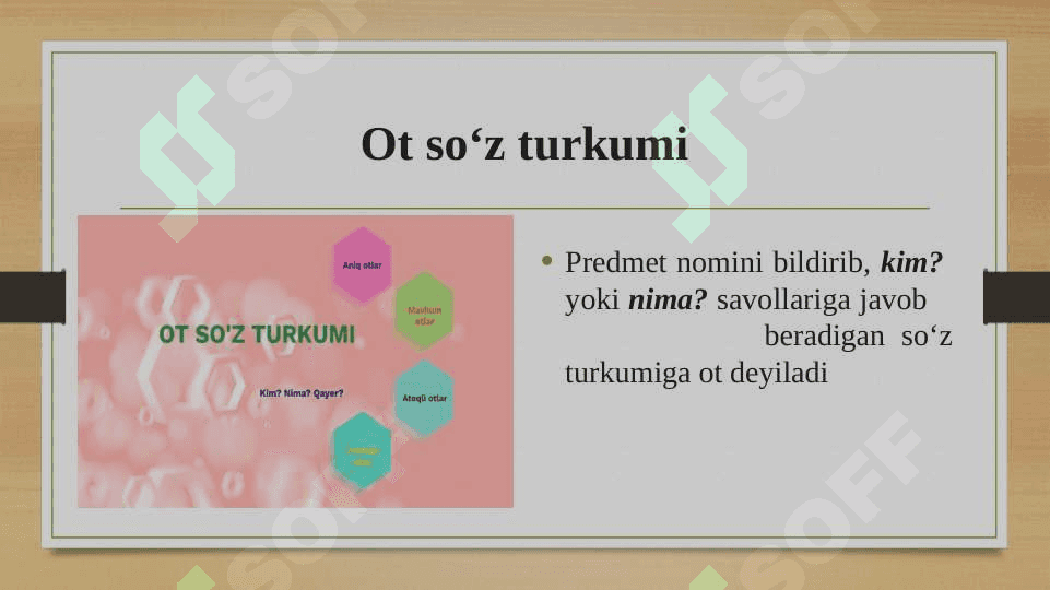 1-turlanishdagi jenskiy roddagi otlar 2
