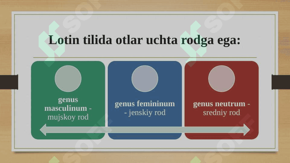 1-turlanishdagi jenskiy roddagi otlar 3