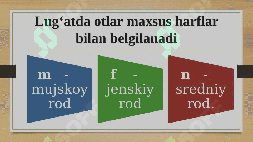 1-turlanishdagi jenskiy roddagi otlar 4