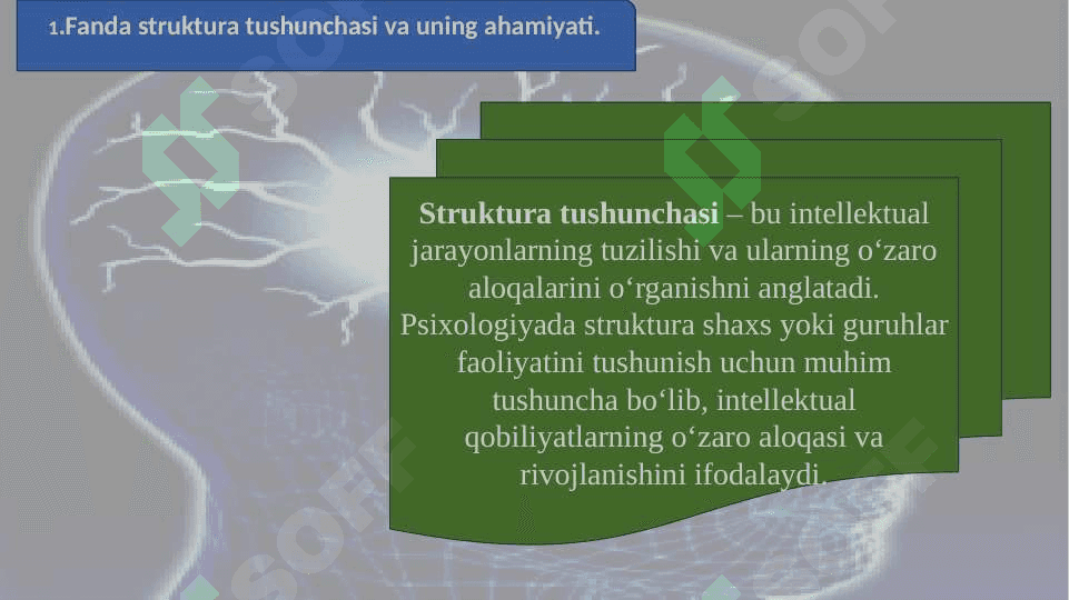 Intellekt psixologiyasi  strukturasi 20.pptx 2