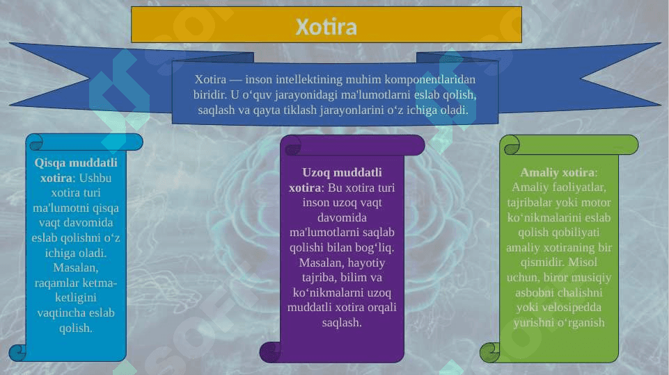 Intellekt psixologiyasi  strukturasi 20.pptx 6