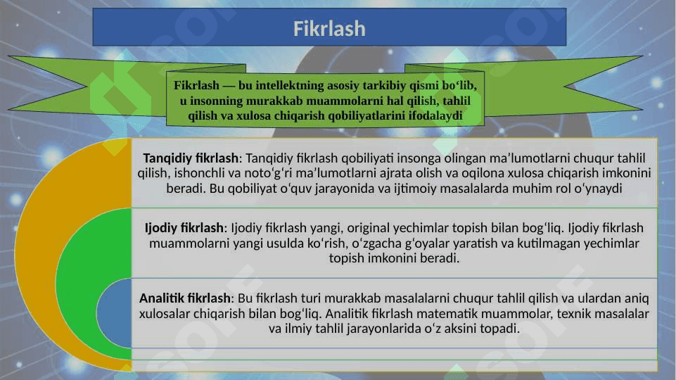 Intellekt psixologiyasi  strukturasi 20.pptx 7