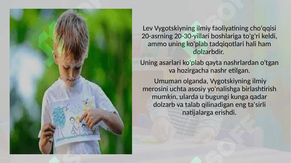 L.S.Vigotskiyning madaniy tarixiy konsepsiyasi 29.pptx 3