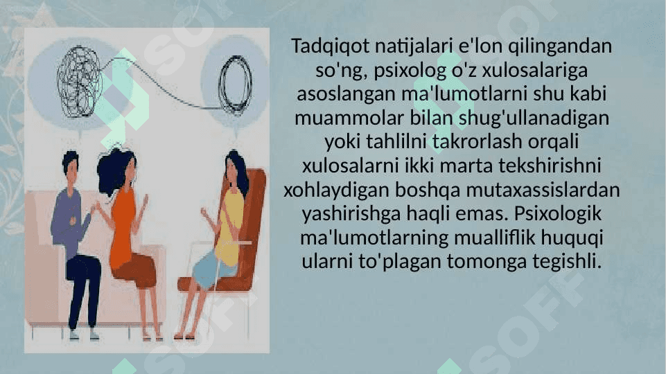 Professionalizm tamoyili hamda psixolog kasbiy xususiyatlari.pptx 8